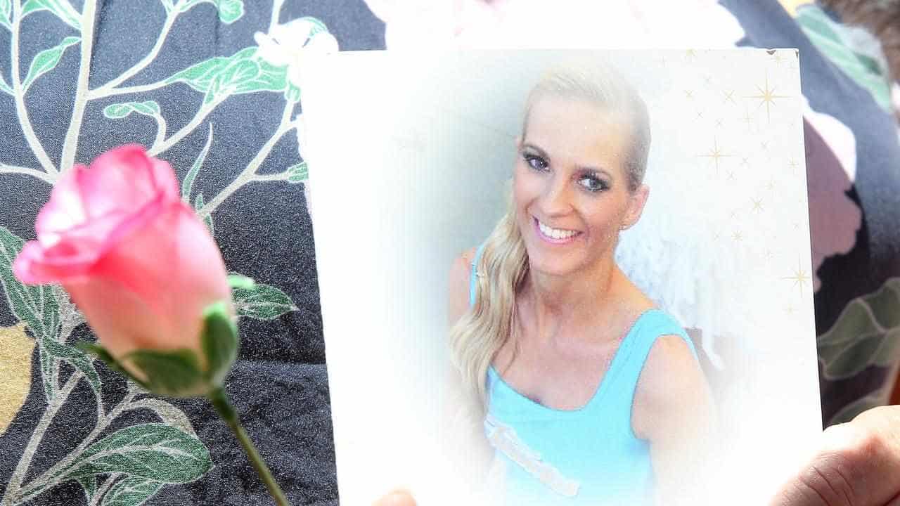 Charges dropped against Qld balcony death accused