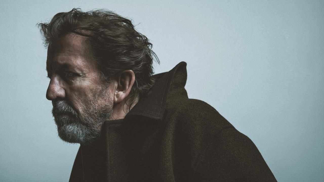 Bell chimes in with a Succession plan fit for a king