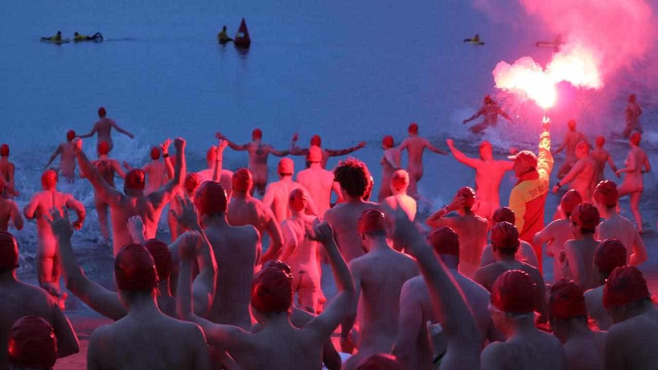 Dark Mofo dims lights on 2024 but vows brighter rebirth