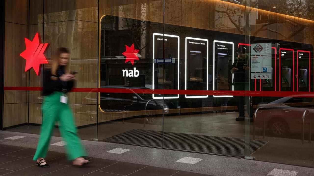 'Repeat offender' NAB fined $2m over unauthorised fees