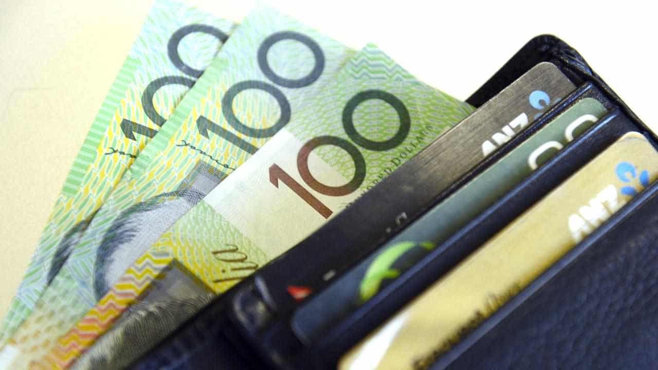 Bid to crack down on billions of dollars lost in super