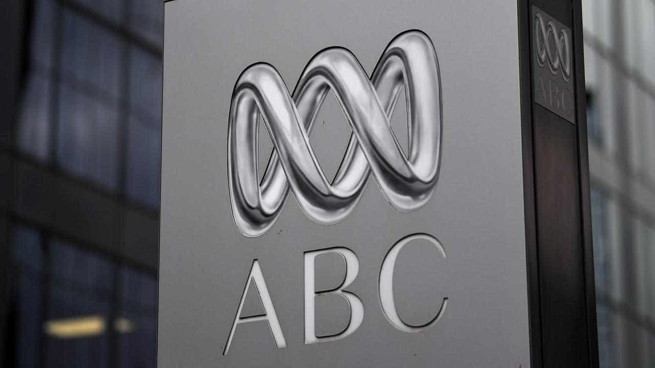 ABC tries to end defamation case due to 'few readers'