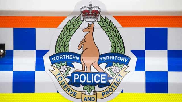 NT Police officer accused of rape to be paid in prison