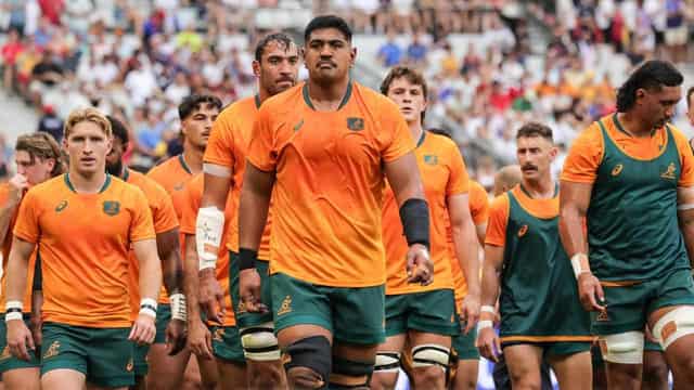 Jones says Wallabies skipper Skelton's best to come