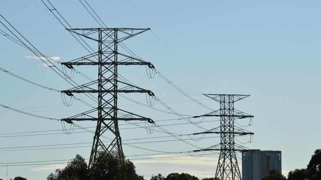 Allied Power acquisition to energise remote projects