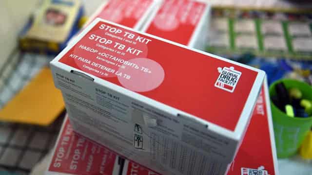 Concern after another TB outbreak detected