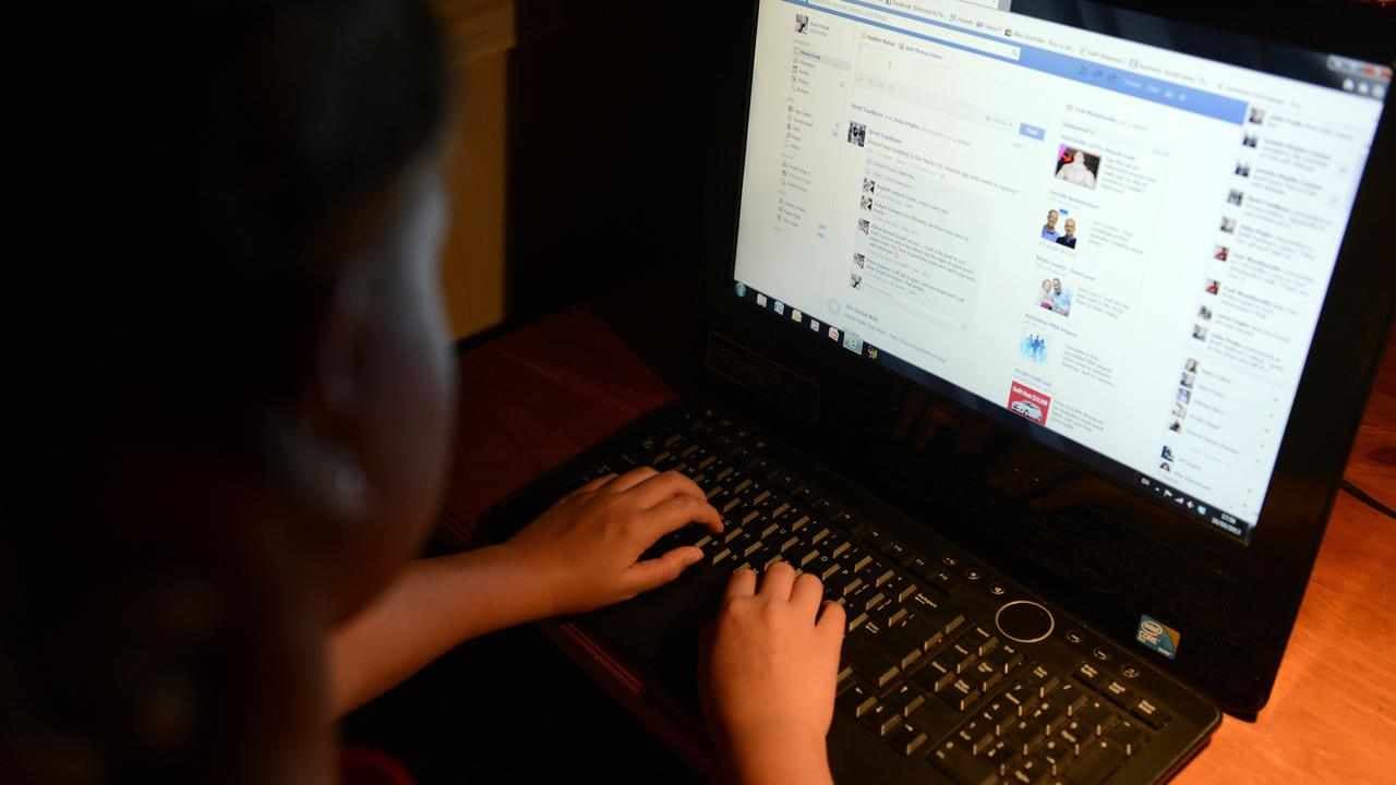 Data privacy changes to shield Australians from harm