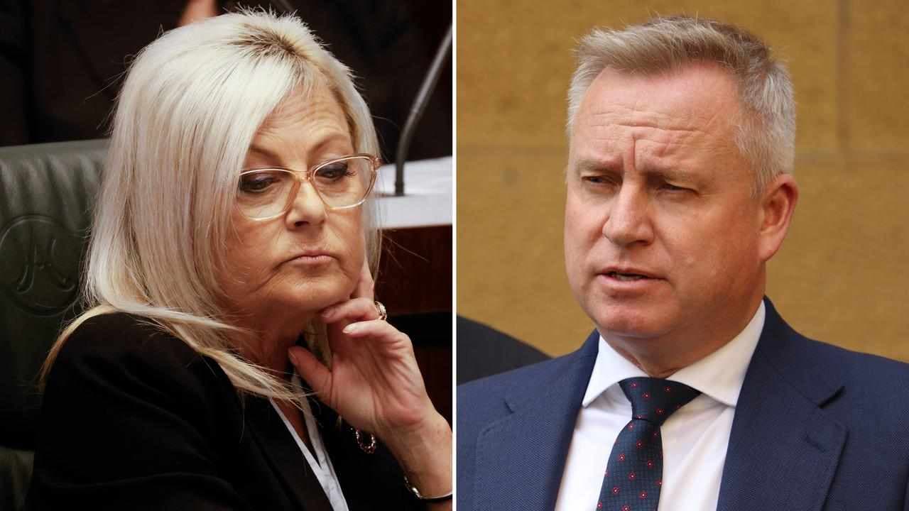 Snap election stand-off ends as sacked minister quits