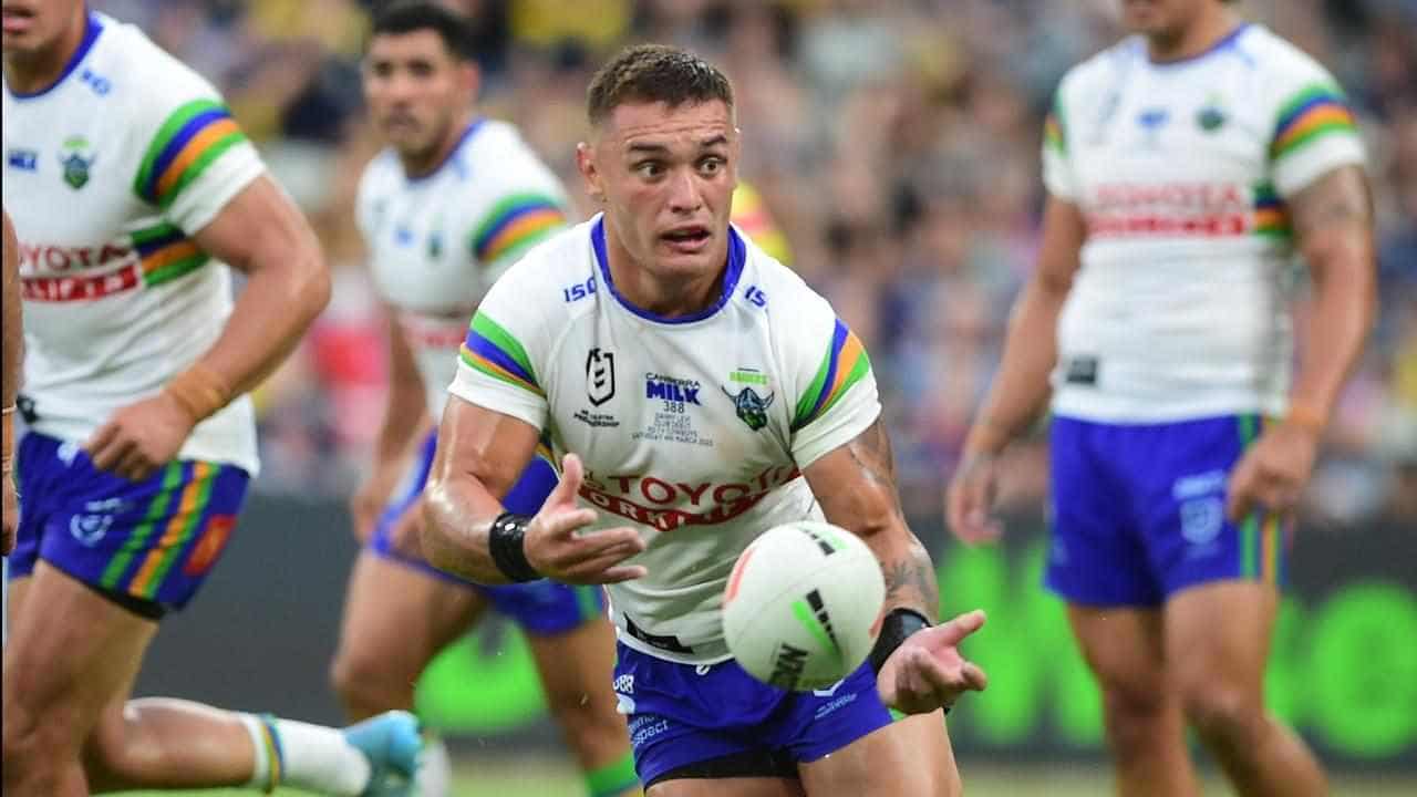 Kiwis' depth tested amid injuries and withdrawals