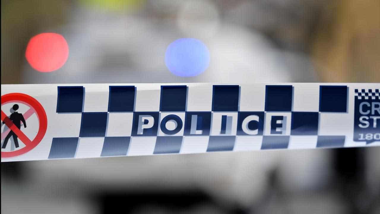 Teen dead, five injured after P-plater slams into tree