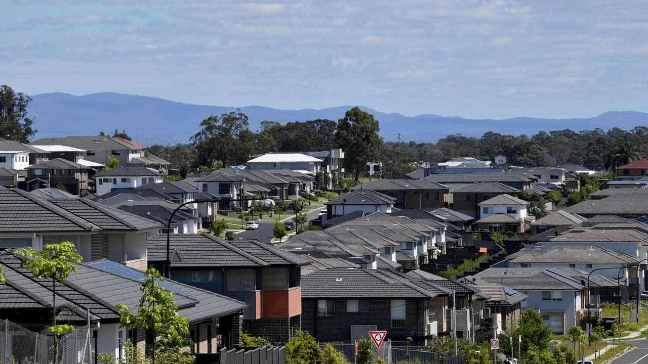 One in three first-home buyers tap into federal scheme