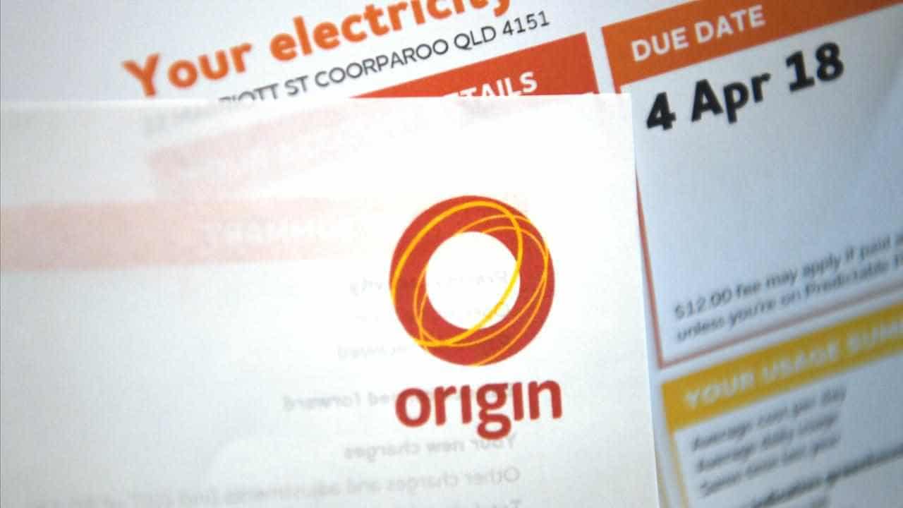 Competition watchdog authorises $19 billion Origin deal