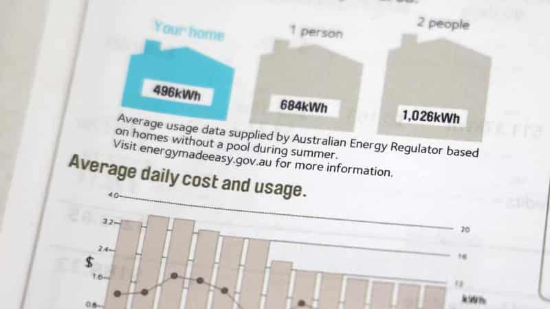 Power price hikes trigger spike in ombudsman complaints