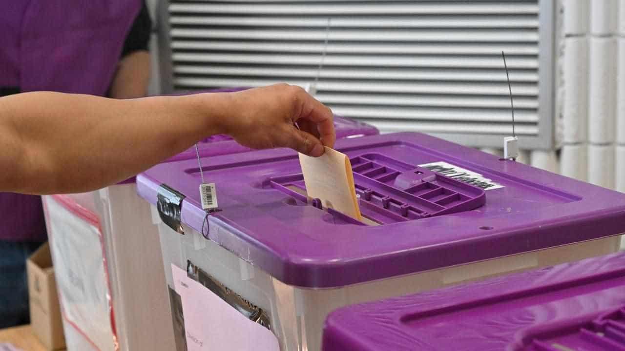 No chance blank ballots will count as 'yes' votes