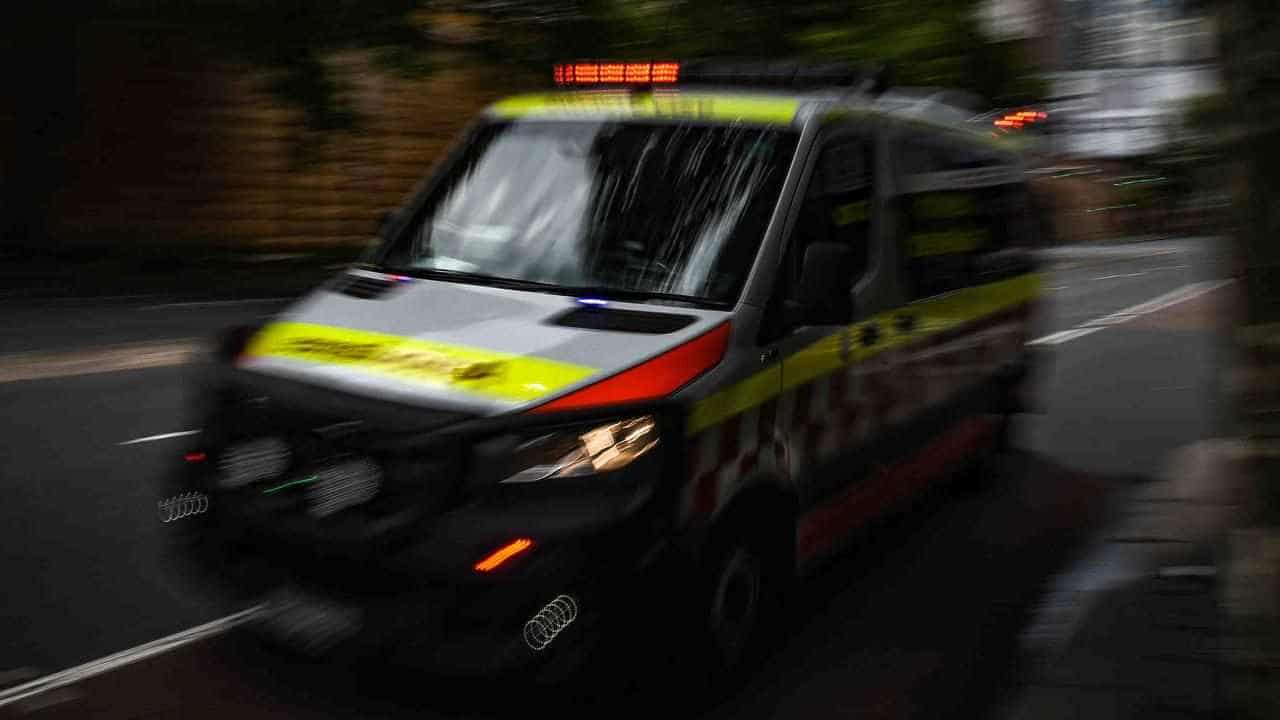 NSW service diverts more than 1000 a month from EDs