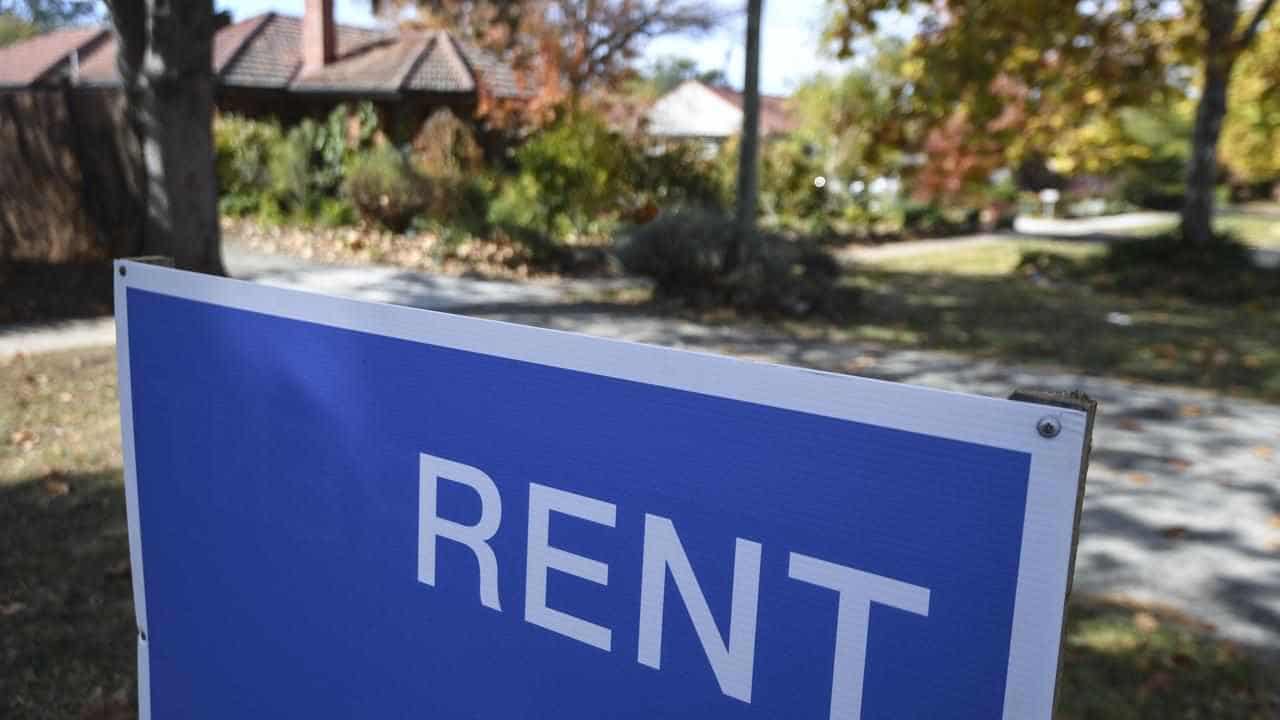 Study opens door on negative health aspects of renting