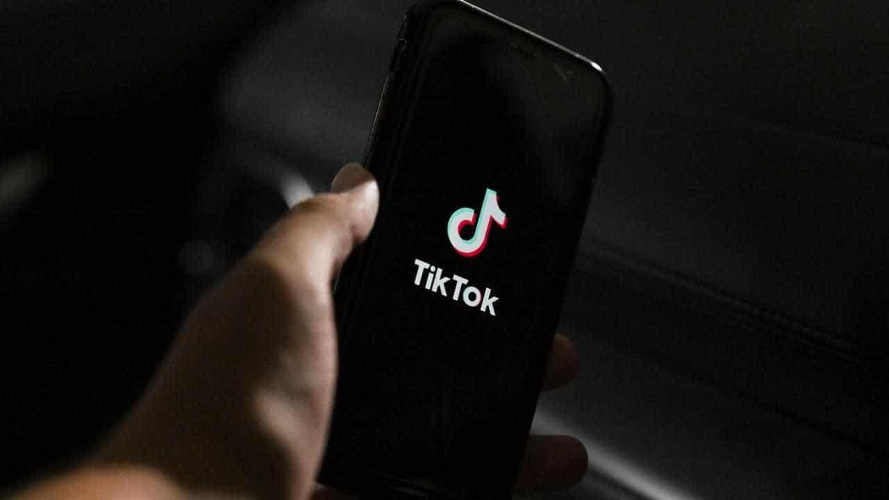 TikTok medical influencer lied about being a doctor