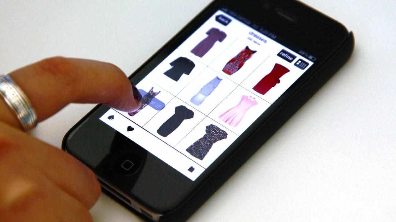 Cybersecurity concerns spark online shopping warning