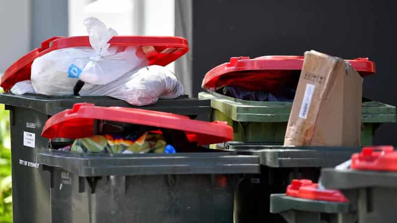 Lurking local council referendum bill is old rubbish