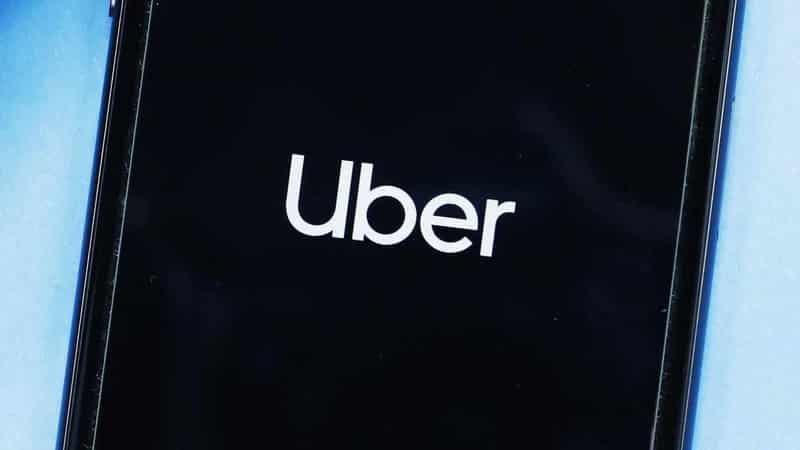 Consumers could pay more under workplace changes: Uber