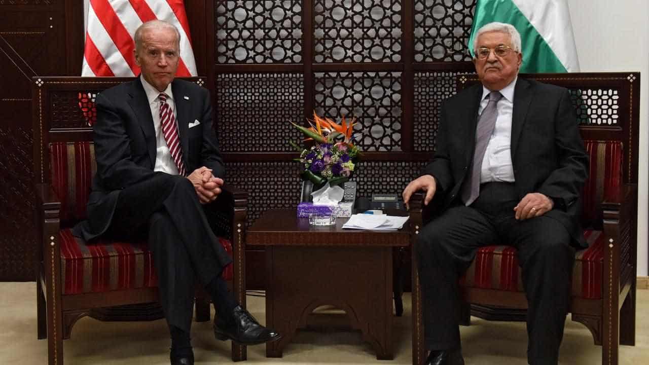 Biden cancels visit to Jordan after Gaza hospital blast