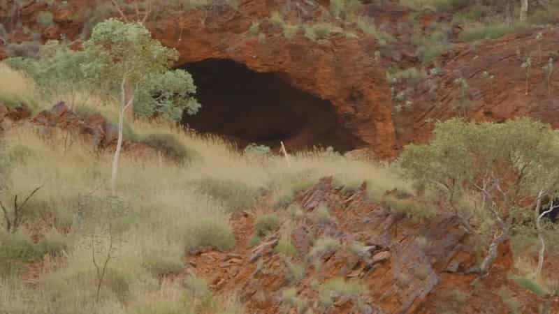 WA heritage laws a step closer to being axed