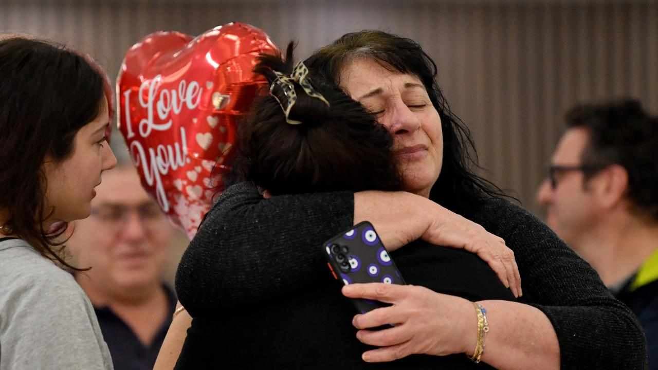 Travellers advised to avoid Lebanon as violence spreads