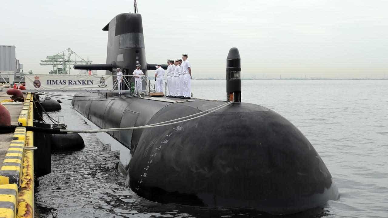 Concern subs facelift delayed but contingency in place