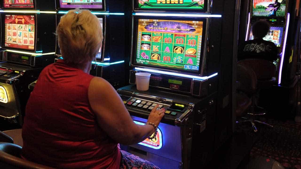 Qld casinos face scrutiny, penalties under new laws