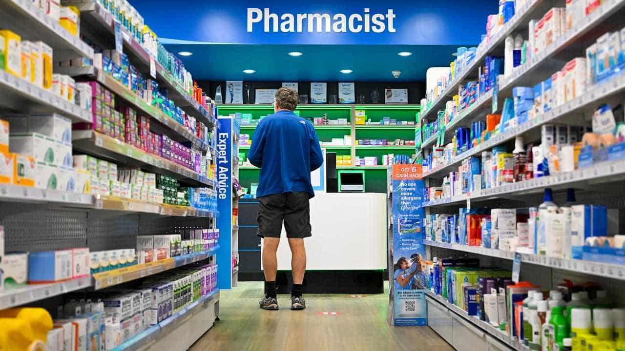 Thousands of patients take up 60-day prescriptions