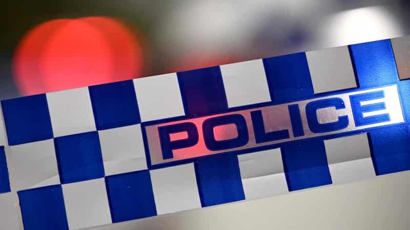 Man shot by police in Queensland set to face charges