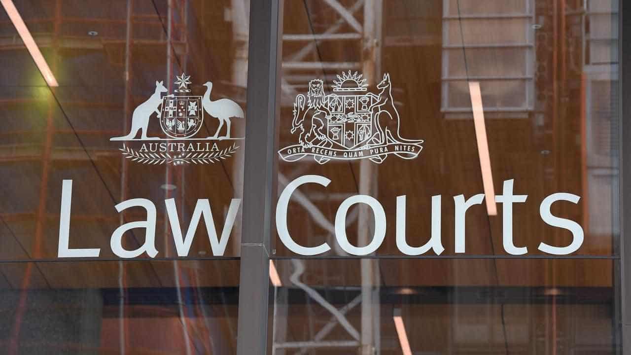 Judge slams 'unjust' terror case for mentally ill man