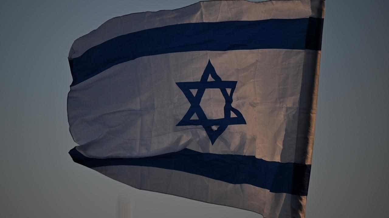 Council sacks deputy mayor over anti-Israel stance