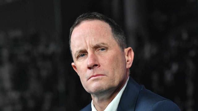 Don Pyke takes West Coast CEO job at pivotal time