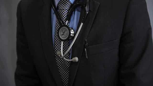 Doctor disqualified over racist, anti-Indigenous tirade