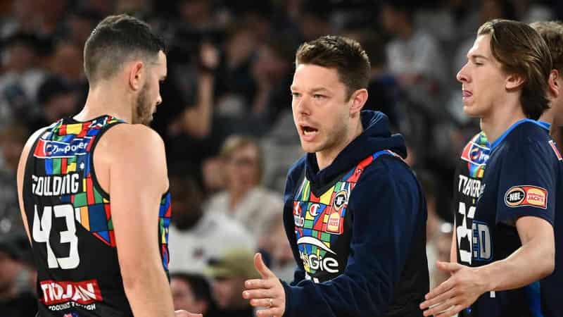 Dellavedova cleared for NBL return after head knock