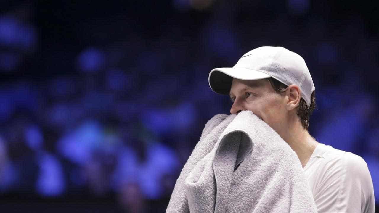 Weary Sinner ditches de Minaur clash amid schedule row