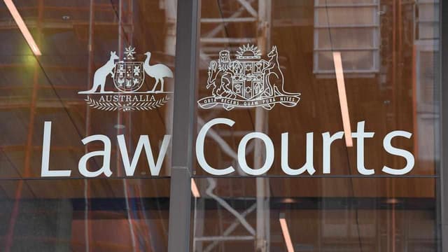 Retiree who stabbed wife 17 times could die in jail