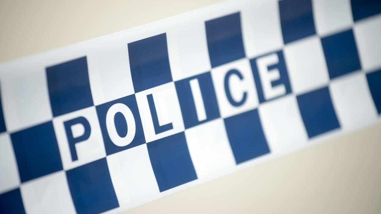 Murder charge after man shot in head