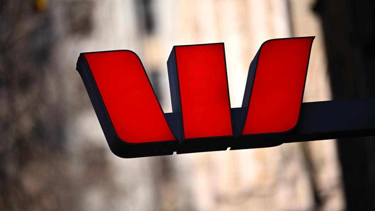 Westpac posts $7b profit, launches $1.5b share buyback