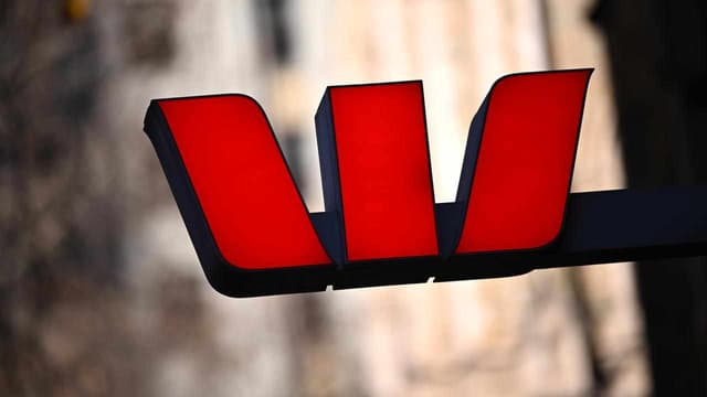 Westpac posts $7b profit, launches $1.5b share buyback