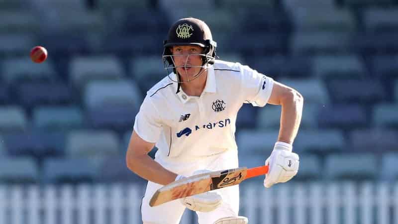 Bancroft ready for Australia Test recall, says Langer