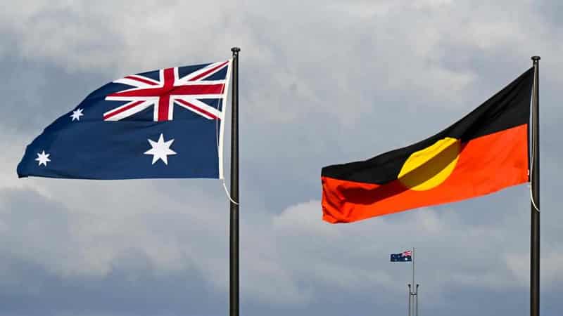 Indigenous rights declaration won't hand Australia over to the UN