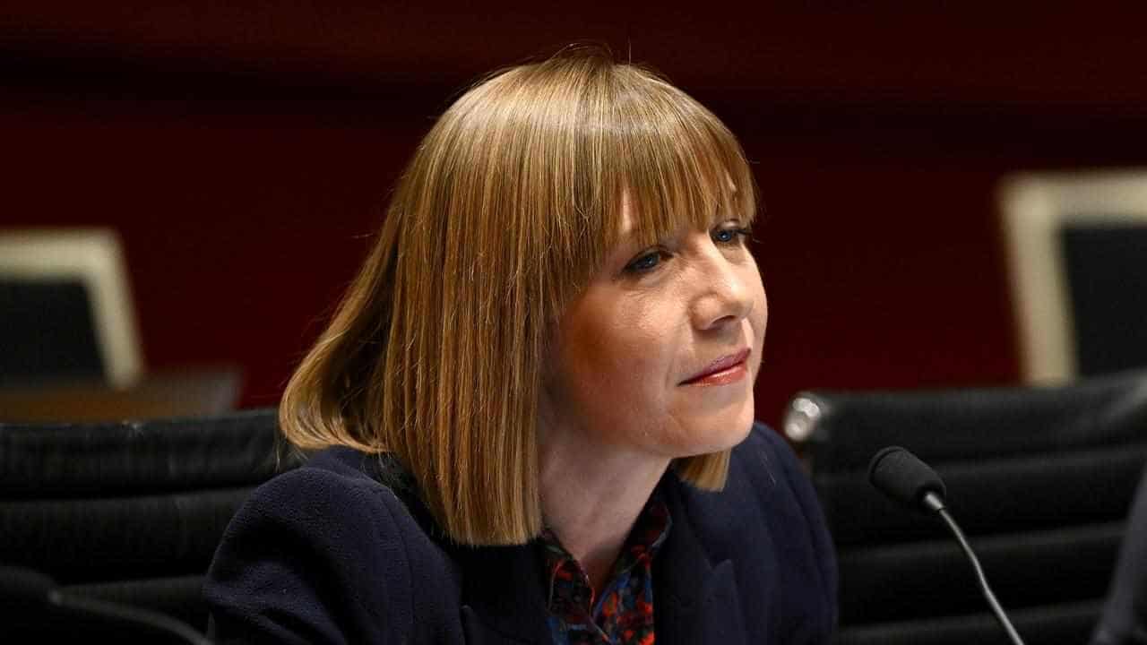 Fresh staffing scandal linked to NSW transport minister