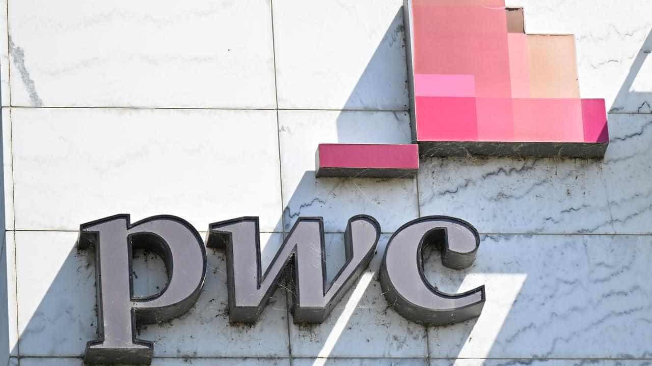 Westpac axes PwC as embattled firm announces job cuts