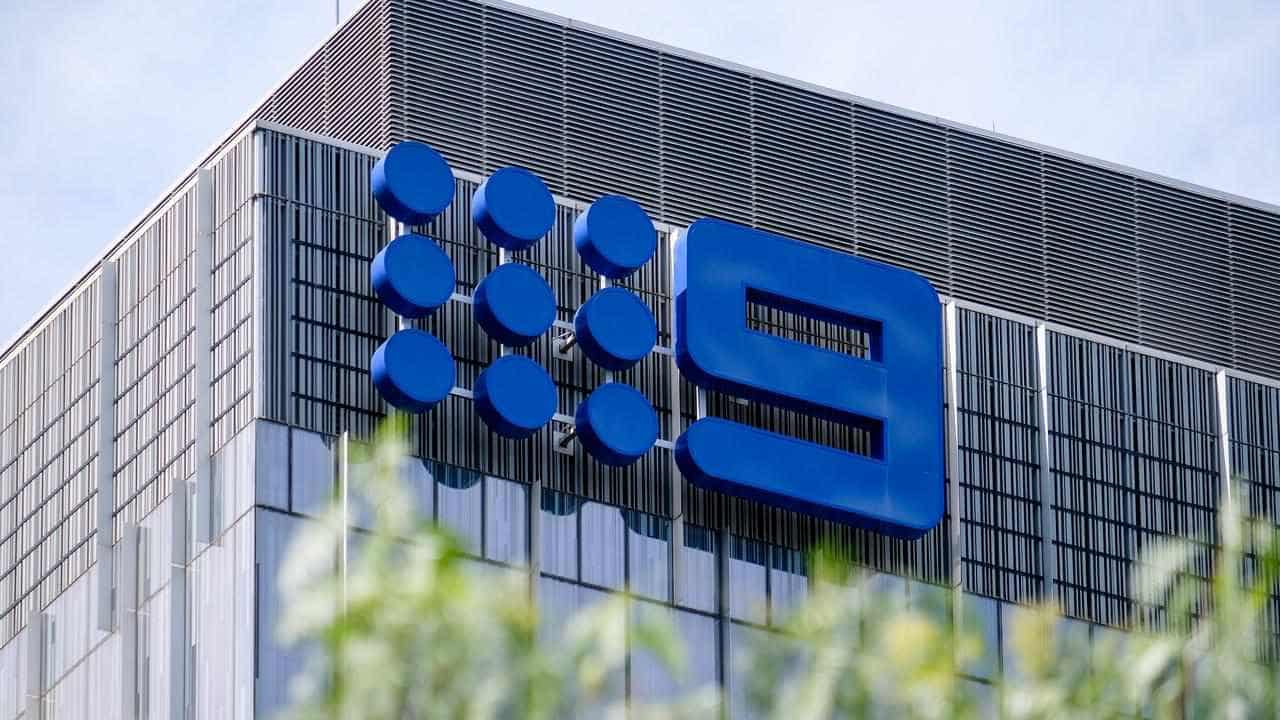 Nine's metro TV ad revenue falls as company eyes AI