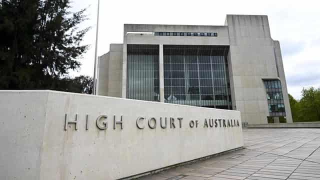 Aboriginal woman granted appeal over $1.8m abuse claim