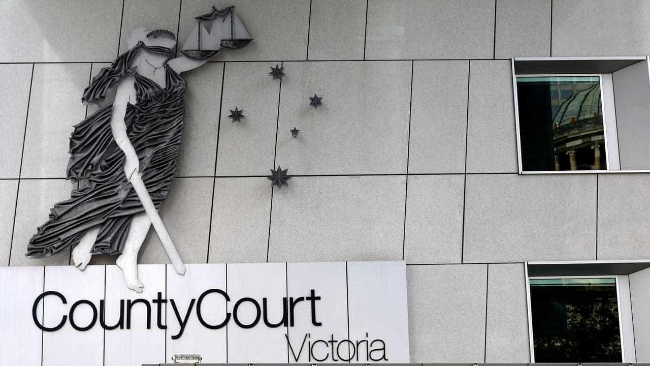 Company fined $2.1m over apprentice's head injury