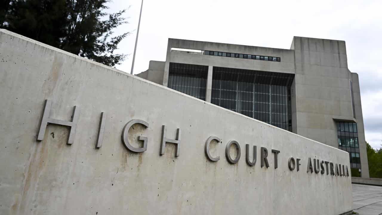 Laws flagged to deal with court decision on detention