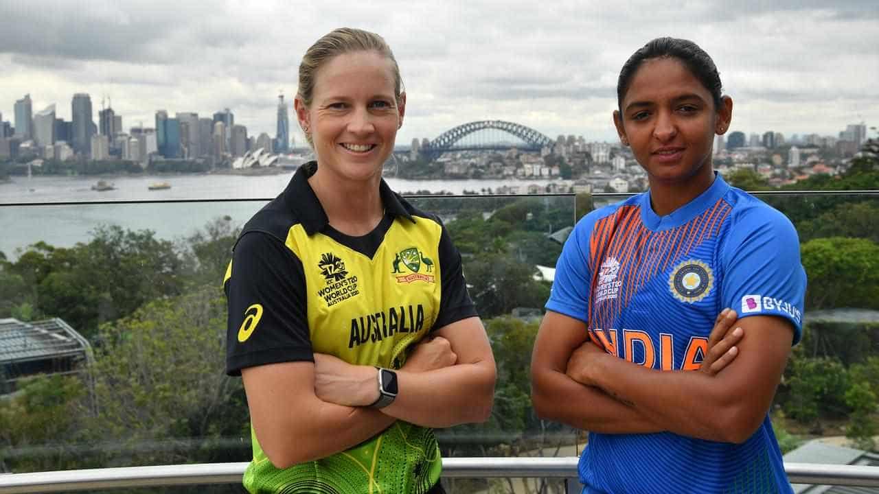 Lanning's retirement call 'shocking', Indian rival says